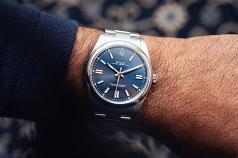 rolex oyster alternatives|oyster perpetual watch alternative.